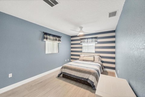 Villa ou maison à vendre à Rotonda, Floride: 3 chambres, 146.6 m2 № 1904120 - photo 22