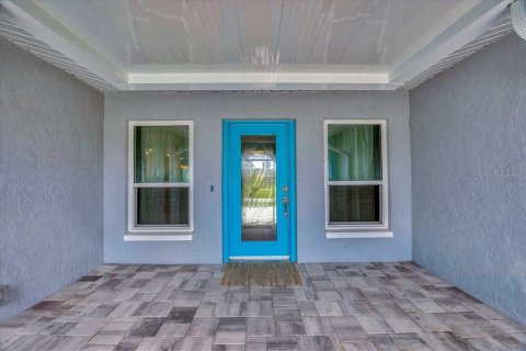 Villa ou maison à vendre à Rotonda, Floride: 3 chambres, 146.6 m2 № 1904120 - photo 3
