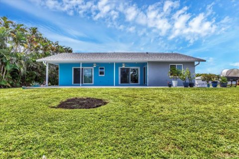 Villa ou maison à vendre à Rotonda, Floride: 3 chambres, 146.6 m2 № 1904120 - photo 29
