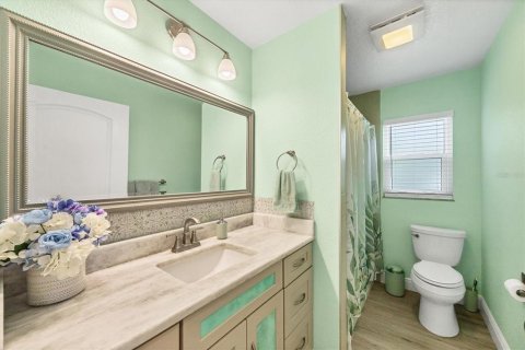 Villa ou maison à vendre à Rotonda, Floride: 3 chambres, 146.6 m2 № 1904120 - photo 23