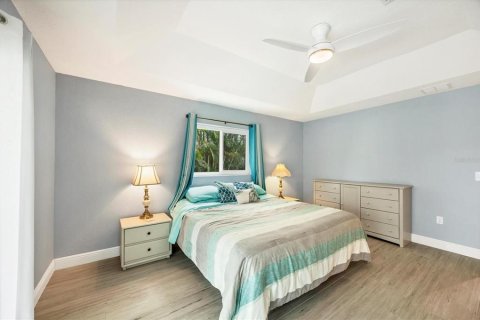 Villa ou maison à vendre à Rotonda, Floride: 3 chambres, 146.6 m2 № 1904120 - photo 18