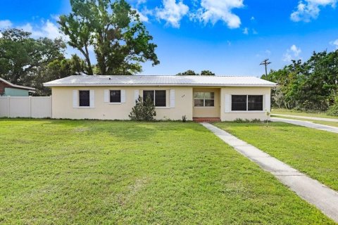 Villa ou maison à vendre à Wauchula, Floride: 3 chambres, 120.22 m2 № 1578300 - photo 29