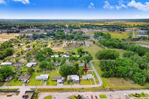 Villa ou maison à vendre à Wauchula, Floride: 3 chambres, 120.22 m2 № 1578300 - photo 30