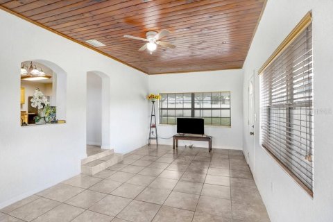 Villa ou maison à vendre à Wauchula, Floride: 3 chambres, 120.22 m2 № 1578300 - photo 11