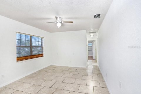 Villa ou maison à vendre à Wauchula, Floride: 3 chambres, 120.22 m2 № 1578300 - photo 7