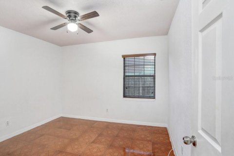 Villa ou maison à vendre à Wauchula, Floride: 3 chambres, 120.22 m2 № 1578300 - photo 18
