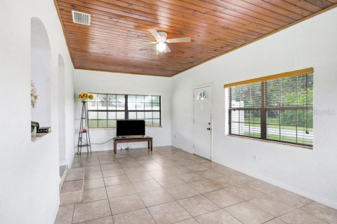 Villa ou maison à vendre à Wauchula, Floride: 3 chambres, 120.22 m2 № 1578300 - photo 12