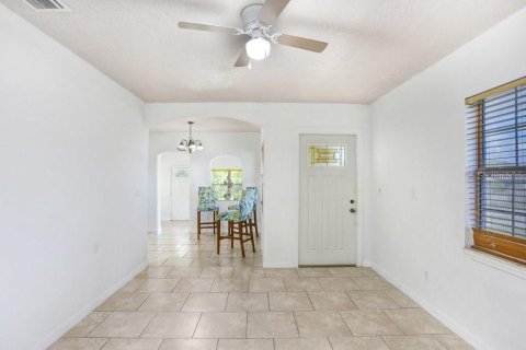 Villa ou maison à vendre à Wauchula, Floride: 3 chambres, 120.22 m2 № 1578300 - photo 4