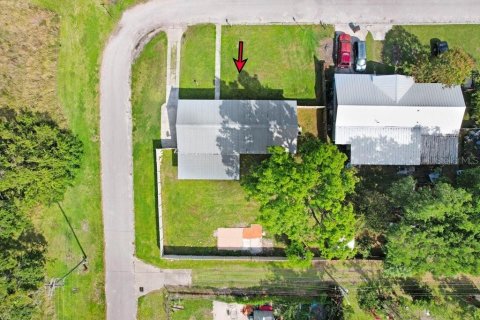 Villa ou maison à vendre à Wauchula, Floride: 3 chambres, 120.22 m2 № 1578300 - photo 2
