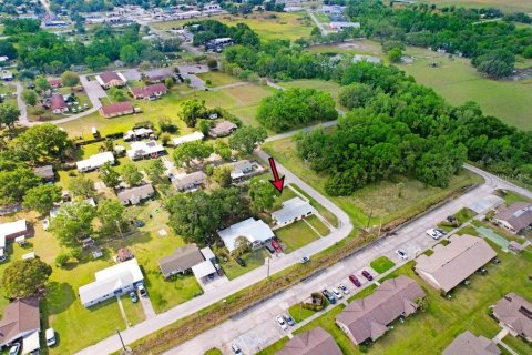 Villa ou maison à vendre à Wauchula, Floride: 3 chambres, 120.22 m2 № 1578300 - photo 26
