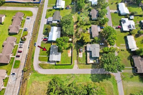 Villa ou maison à vendre à Wauchula, Floride: 3 chambres, 120.22 m2 № 1578300 - photo 27