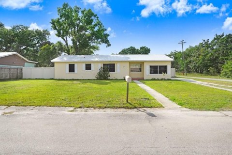 Villa ou maison à vendre à Wauchula, Floride: 3 chambres, 120.22 m2 № 1578300 - photo 28