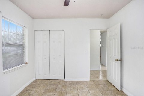 Villa ou maison à vendre à Wauchula, Floride: 3 chambres, 120.22 m2 № 1578300 - photo 17