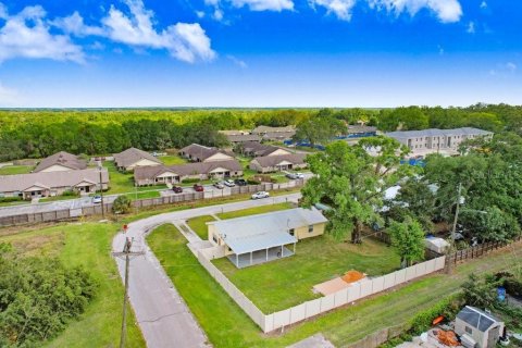 Villa ou maison à vendre à Wauchula, Floride: 3 chambres, 120.22 m2 № 1578300 - photo 3
