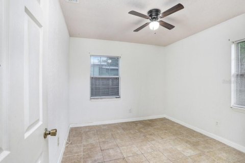 Villa ou maison à vendre à Wauchula, Floride: 3 chambres, 120.22 m2 № 1578300 - photo 15