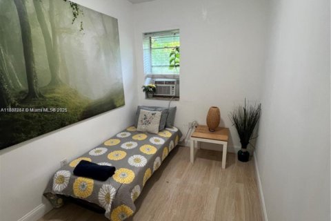 Appartement à louer à Miami, Floride: 2 chambres, 55.74 m2 № 1941767 - photo 5