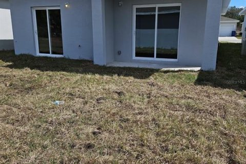 House in Sebring, Florida 3 bedrooms, 123.56 sq.m. № 2379041 - photo 2