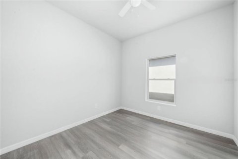 House in Sebring, Florida 3 bedrooms, 123.56 sq.m. № 2379041 - photo 5