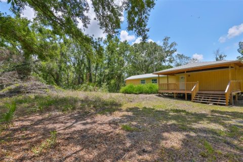 House in Ruskin, Florida 3 bedrooms, 91.79 sq.m. № 1690343 - photo 19