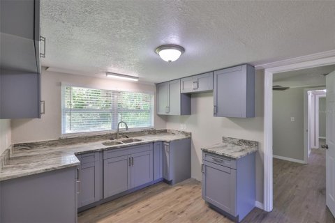 House in Ruskin, Florida 3 bedrooms, 91.79 sq.m. № 1690343 - photo 26
