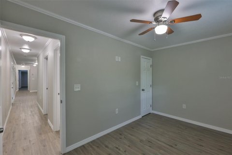 House in Ruskin, Florida 3 bedrooms, 91.79 sq.m. № 1690343 - photo 14