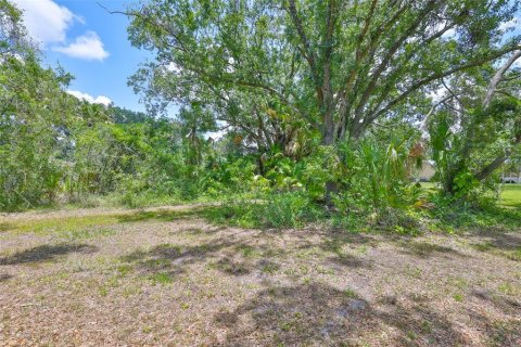 House in Ruskin, Florida 3 bedrooms, 91.79 sq.m. № 1690343 - photo 21