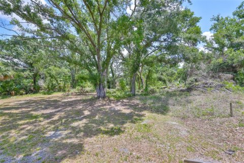House in Ruskin, Florida 3 bedrooms, 91.79 sq.m. № 1690343 - photo 20