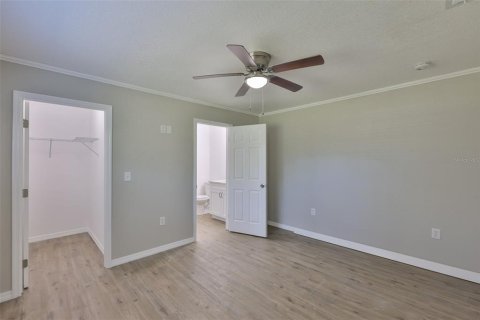 House in Ruskin, Florida 3 bedrooms, 91.79 sq.m. № 1690343 - photo 9