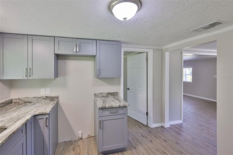 House in Ruskin, Florida 3 bedrooms, 91.79 sq.m. № 1690343 - photo 27