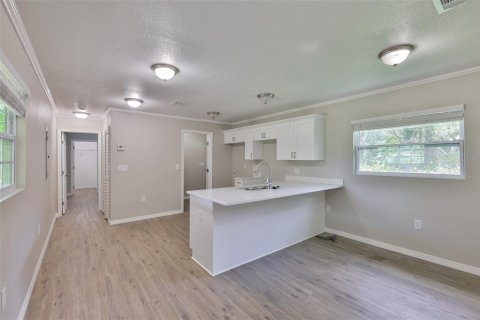 House in Ruskin, Florida 3 bedrooms, 91.79 sq.m. № 1690343 - photo 6