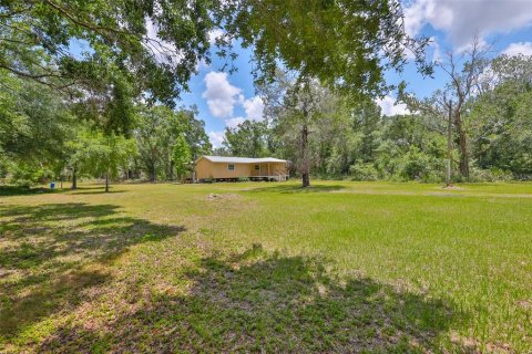 House in Ruskin, Florida 3 bedrooms, 91.79 sq.m. № 1690343 - photo 3