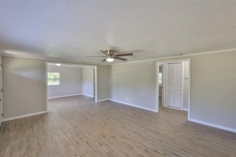 House in Ruskin, Florida 3 bedrooms, 91.79 sq.m. № 1690343 - photo 30