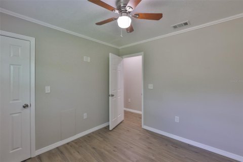 House in Ruskin, Florida 3 bedrooms, 91.79 sq.m. № 1690343 - photo 13
