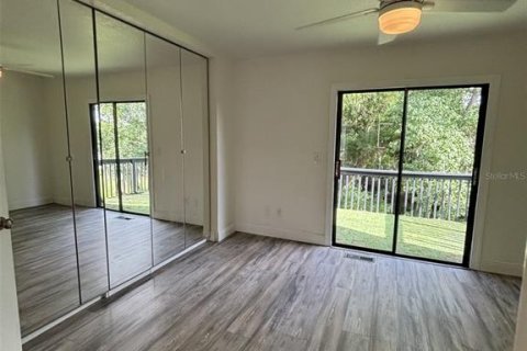 Touwnhouse à louer à Tampa, Floride: 2 chambres, 104.05 m2 № 2418910 - photo 18