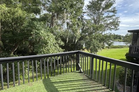 Touwnhouse à louer à Tampa, Floride: 2 chambres, 104.05 m2 № 2418910 - photo 26