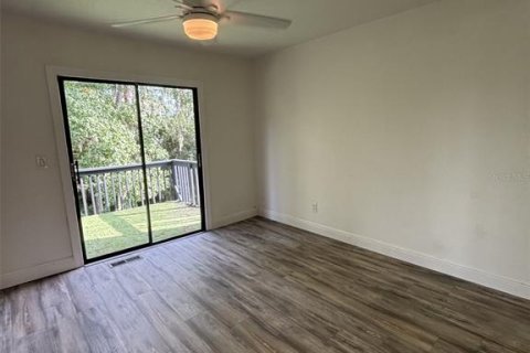 Touwnhouse à louer à Tampa, Floride: 2 chambres, 104.05 m2 № 2418910 - photo 21