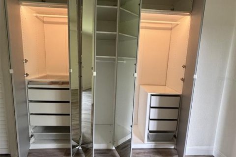 Touwnhouse à louer à Tampa, Floride: 2 chambres, 104.05 m2 № 2418910 - photo 22