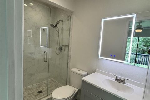 Touwnhouse à louer à Tampa, Floride: 2 chambres, 104.05 m2 № 2418910 - photo 17