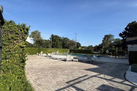 Touwnhouse à louer à Tampa, Floride: 2 chambres, 104.05 m2 № 2418910 - photo 28