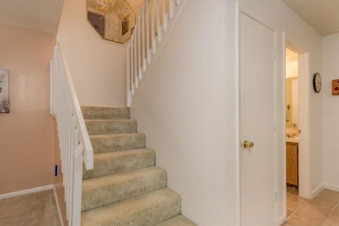 Townhouse in Palm Harbor, Florida 2 bedrooms, 124.86 sq.m. № 2142345 - photo 16