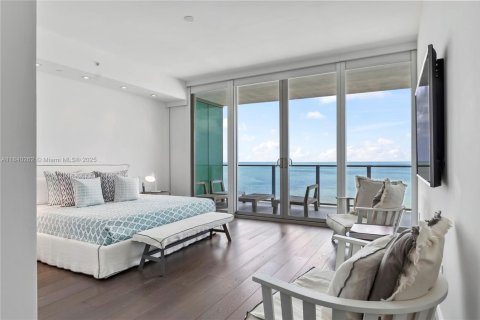 Copropriété à vendre à Key Biscayne, Floride: 2 chambres, 158.21 m2 № 1943209 - photo 17