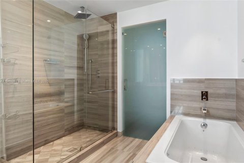 Copropriété à vendre à Key Biscayne, Floride: 2 chambres, 158.21 m2 № 1943209 - photo 28