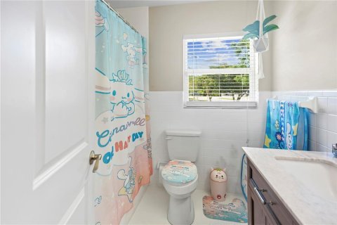 Villa ou maison à vendre à Deltona, Floride: 4 chambres, 140 m2 № 2203006 - photo 30