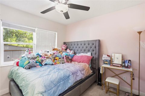 Villa ou maison à vendre à Deltona, Floride: 4 chambres, 140 m2 № 2203006 - photo 26