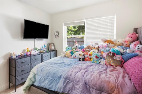 Villa ou maison à vendre à Deltona, Floride: 4 chambres, 140 m2 № 2203006 - photo 27
