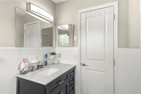 Villa ou maison à vendre à Deltona, Floride: 4 chambres, 140 m2 № 2203006 - photo 22