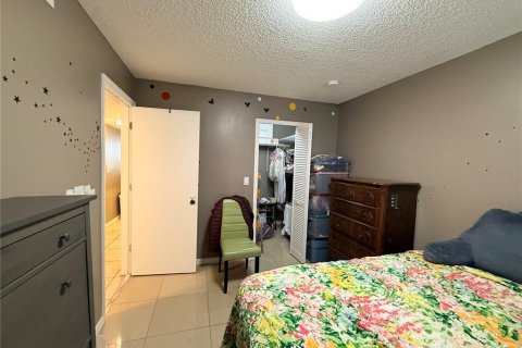 Condo in Kissimmee, Florida, 3 bedrooms № 2225186 - photo 26