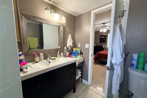 Condo in Kissimmee, Florida, 3 bedrooms № 2225186 - photo 28