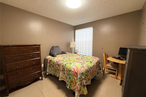 Condo in Kissimmee, Florida, 3 bedrooms № 2225186 - photo 27
