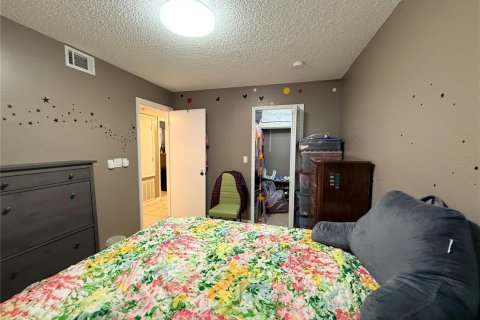 Condo in Kissimmee, Florida, 3 bedrooms № 2225186 - photo 25